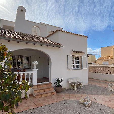 Casa Tavernes Тавернес де Валдигна Екстериор снимка