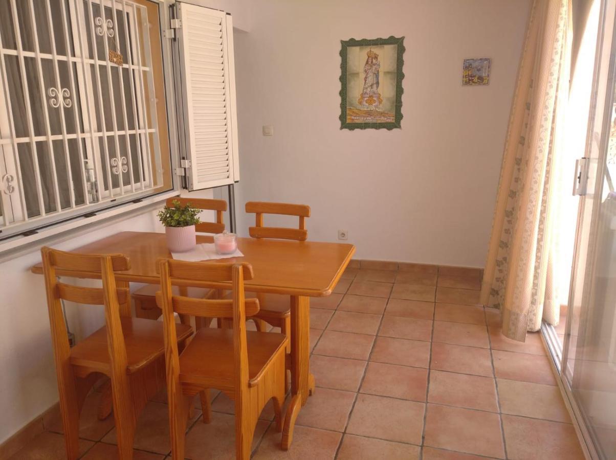 Casa Tavernes Тавернес де Валдигна Екстериор снимка