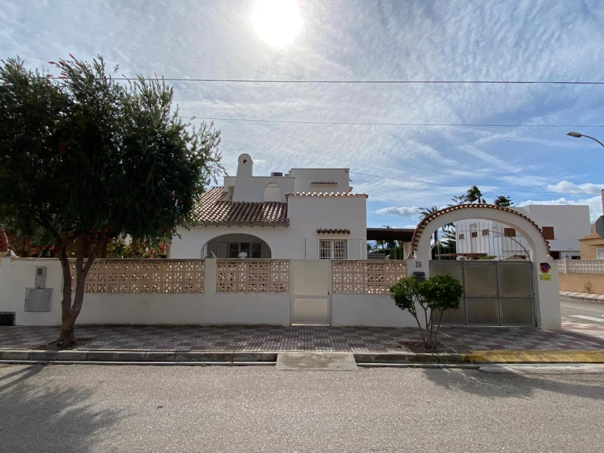 Casa Tavernes Тавернес де Валдигна Екстериор снимка