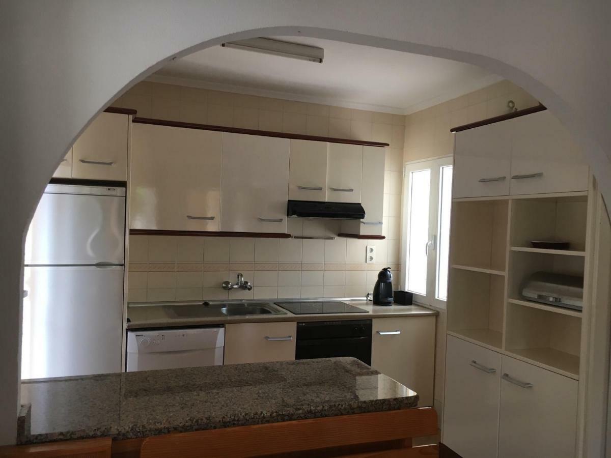 Casa Tavernes Тавернес де Валдигна Екстериор снимка