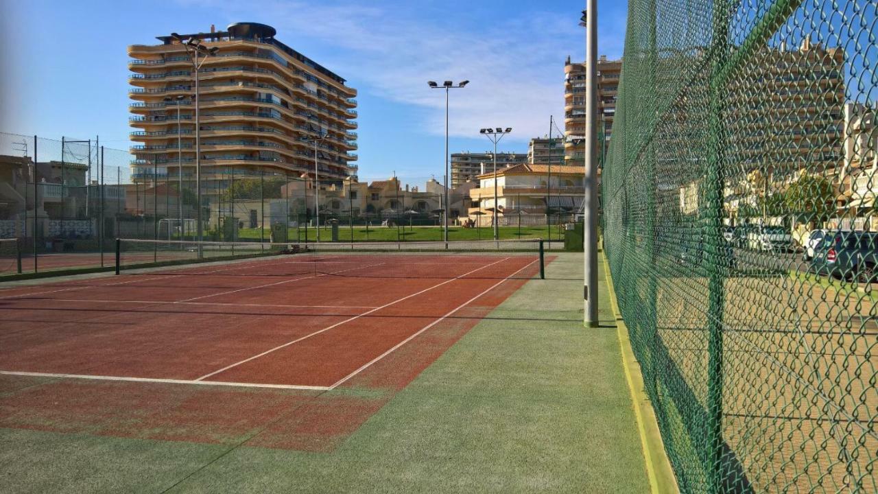 Casa Tavernes Тавернес де Валдигна Екстериор снимка